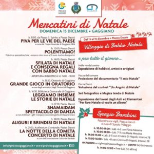 15-Dicembre-Gaggiano-Mercatini-Natale